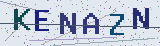 Code anti-spam *