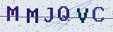 Code anti-spam *