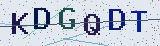 Code anti-spam *