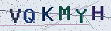 Anti-spam code *
