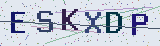 Code anti-spam *