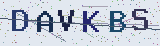 Code anti-spam *