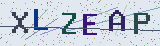 Code anti-spam *