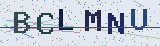 Code anti-spam *