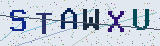 Code anti-spam *