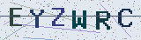 Anti-spam code *