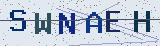 Code anti-spam *