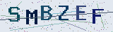 Code anti-spam *