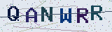 Code anti-spam *