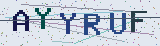 Code anti-spam *