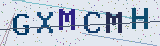 Anti-spam code *