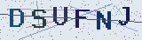 Anti-spam code *