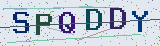 Code anti-spam *