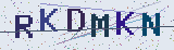 Code anti-spam *