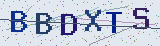 Code anti-spam *