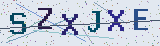 Code anti-spam *