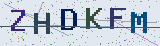 Anti-spam code *