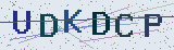 Code anti-spam *