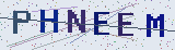 Code anti-spam *