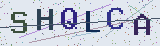 Code anti-spam *