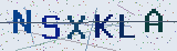 Anti-spam code *