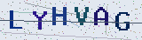 Anti-spam code *