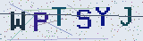 Code anti-spam *