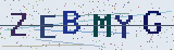 Code anti-spam *