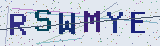 Code anti-spam *