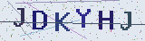 Code anti-spam *