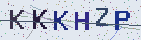 Code anti-spam *
