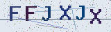 Code anti-spam *