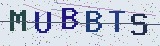 Code anti-spam *