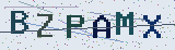 Code anti-spam *