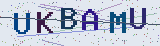 Anti-spam code *