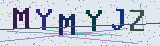 Code anti-spam *