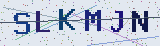 Anti-spam code *