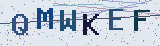 Anti-spam code *