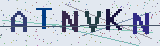 Anti-spam code *