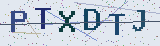 Anti-spam code *