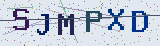 Anti-spam code *