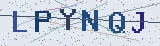 Anti-spam code *