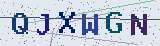 Anti-spam code *
