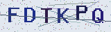 Code anti-spam *