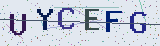 Code anti-spam *