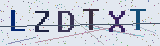 Code anti-spam *