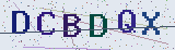 Code anti-spam *
