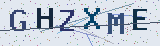 Code anti-spam *