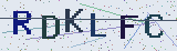 Code anti-spam *