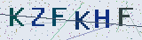 Code anti-spam *